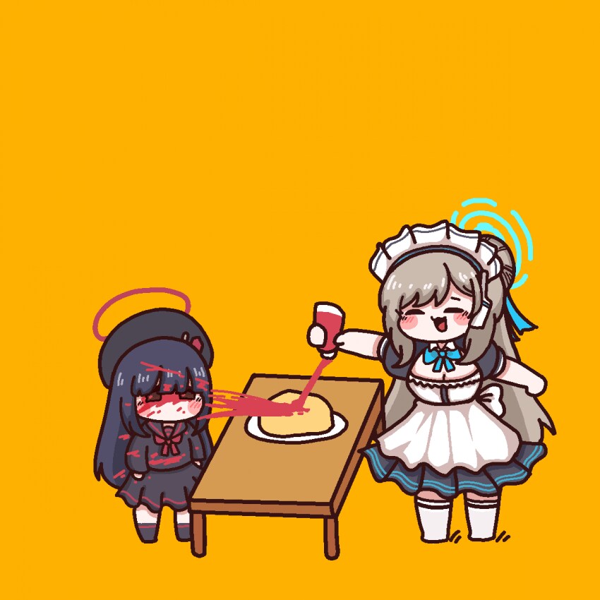 행복한 정의실현부 모브의 일상.manhwa_4.png