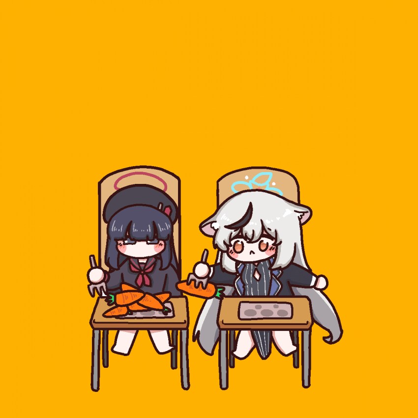 행복한 정의실현부 모브의 일상.manhwa_6.png