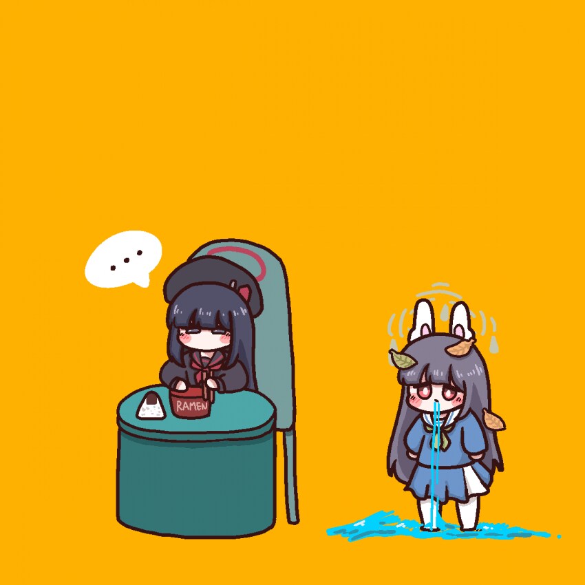 행복한 정의실현부 모브의 일상.manhwa_7.png