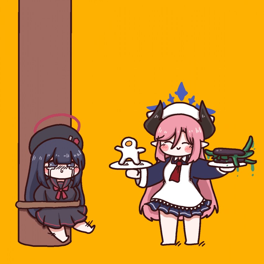 행복한 정의실현부 모브의 일상.manhwa_8.png