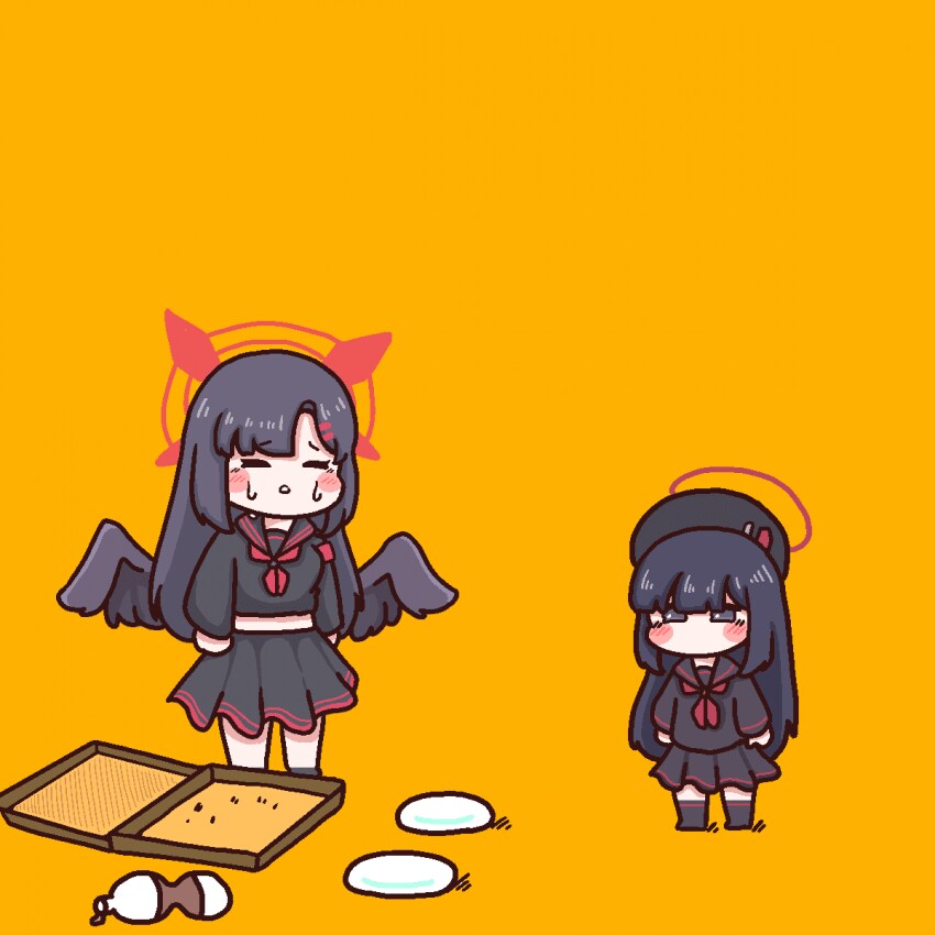 행복한 정의실현부 모브의 일상.manhwa_21.png