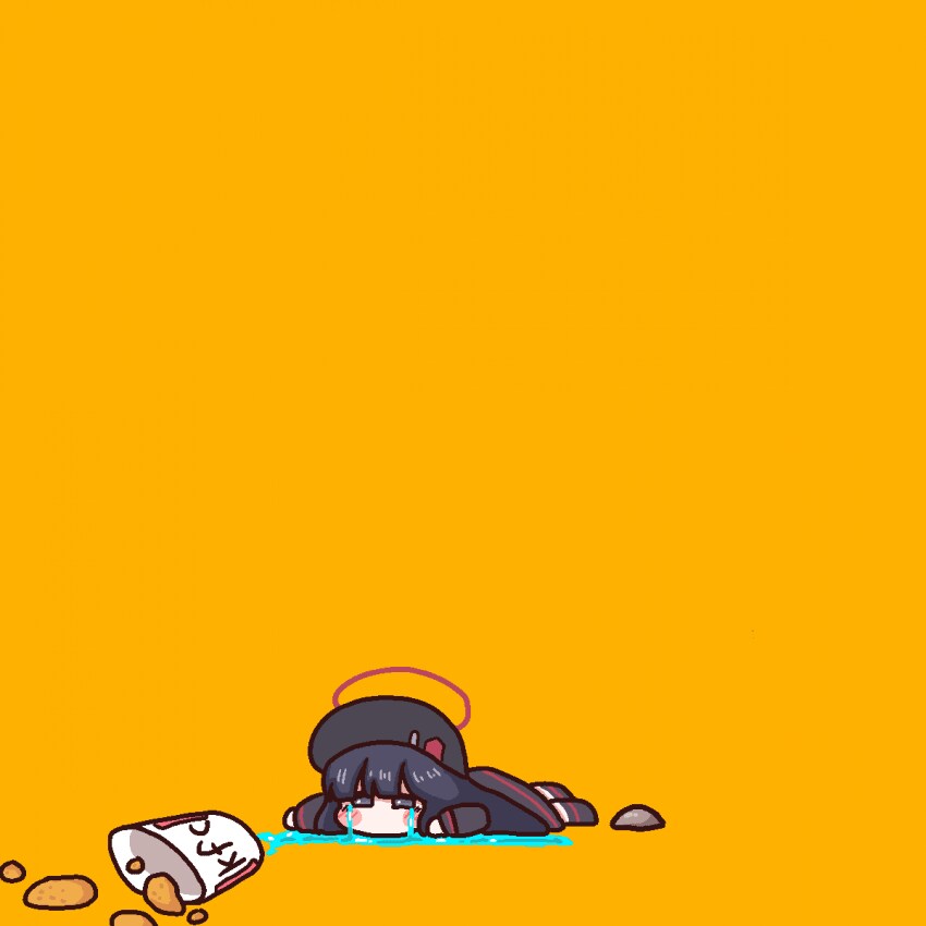 행복한 정의실현부 모브의 일상.manhwa_11.png