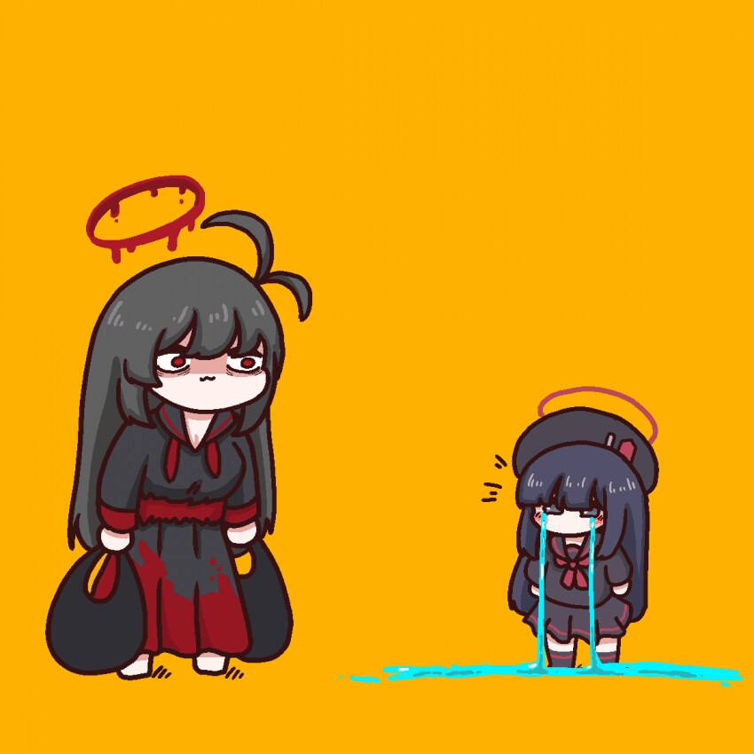 행복한 정의실현부 모브의 일상.manhwa_13.png