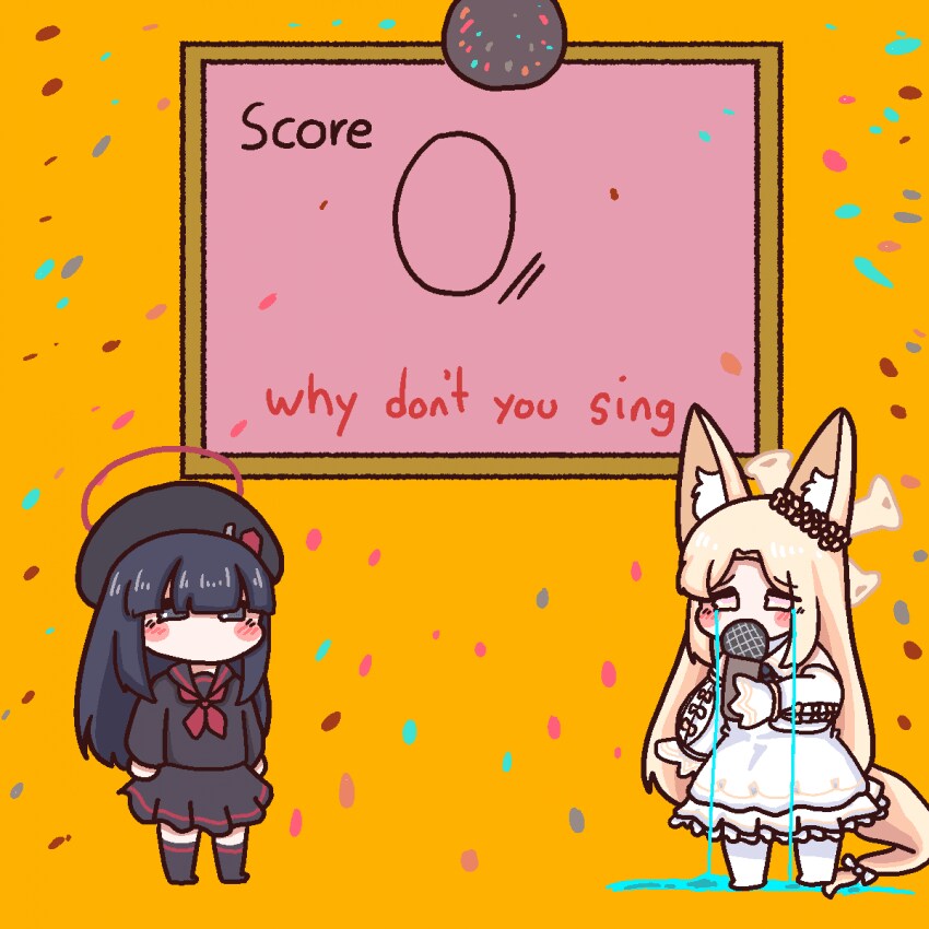 행복한 정의실현부 모브의 일상.manhwa_15.png