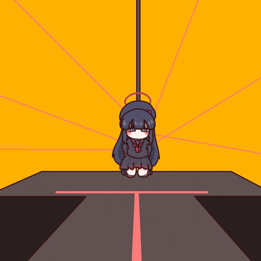 행복한 정의실현부 모브의 일상.manhwa_26.png