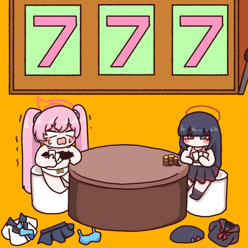 행복한 정의실현부 모브의 일상.manhwa_27.png