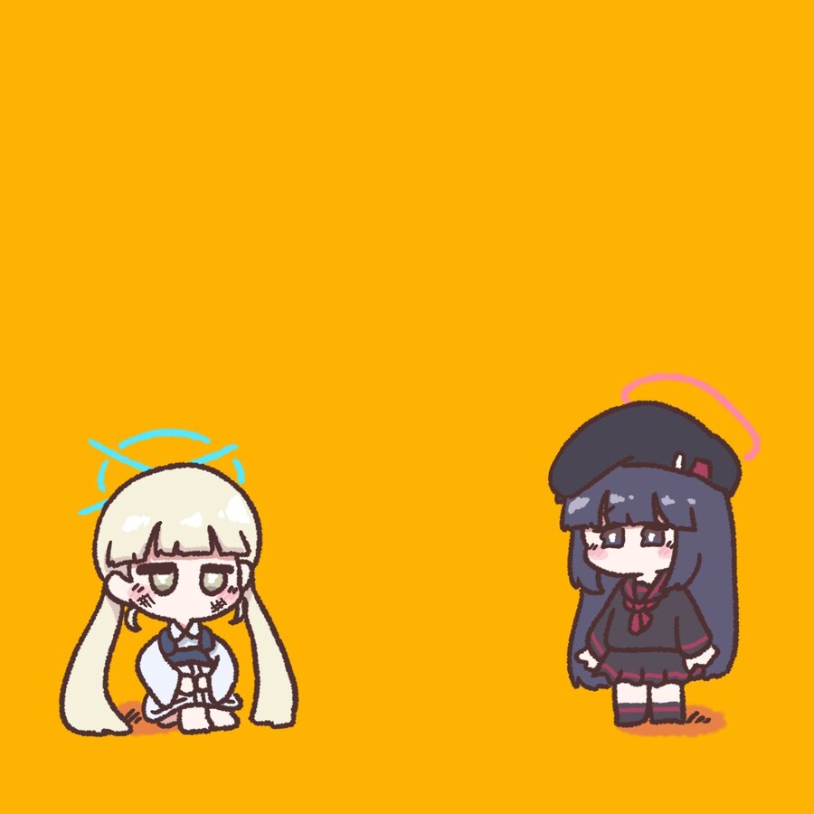 행복한 정의실현부 모브의 일상.manhwa_43.jpg