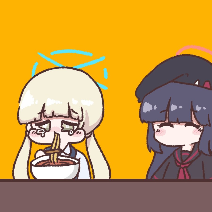 행복한 정의실현부 모브의 일상.manhwa_44.jpg