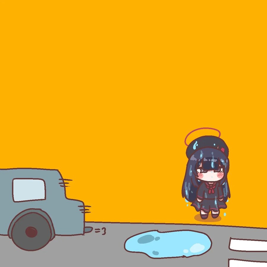 행복한 정의실현부 모브의 일상.manhwa_37.jpg