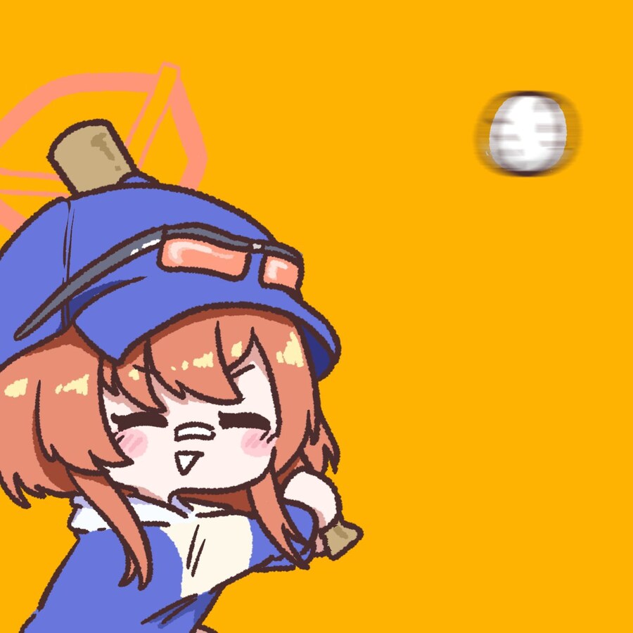 행복한 정의실현부 모브의 일상.manhwa_38.jpg