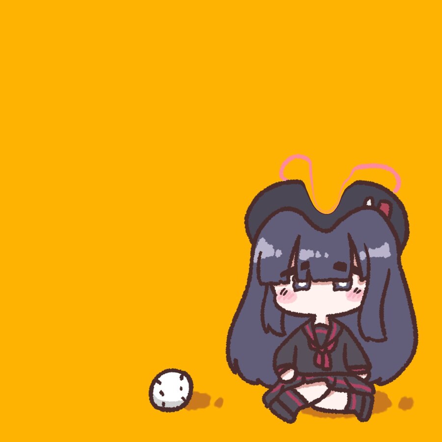 행복한 정의실현부 모브의 일상.manhwa_39.jpg