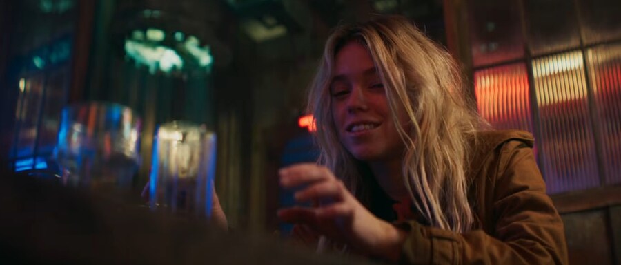 DC) 슈퍼걸 예고편 본 솔직한 감상_3.jpg