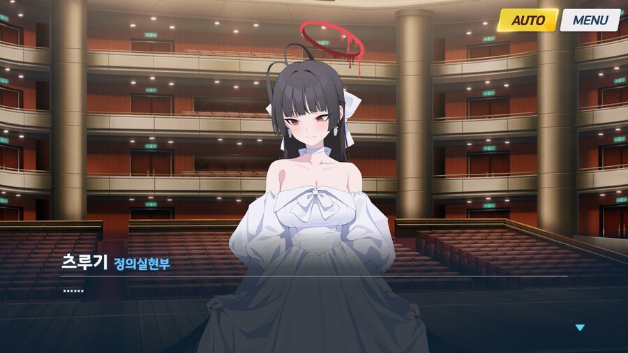 [Serenade Promenade] 후일담 - 레뷰☆저스티스_188.jpg