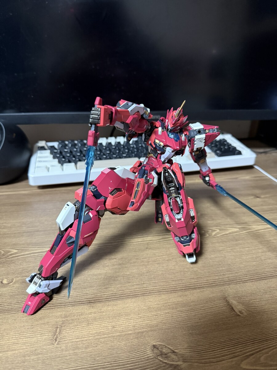 하나 빼고 '완벽한' 로봇_27.jpg