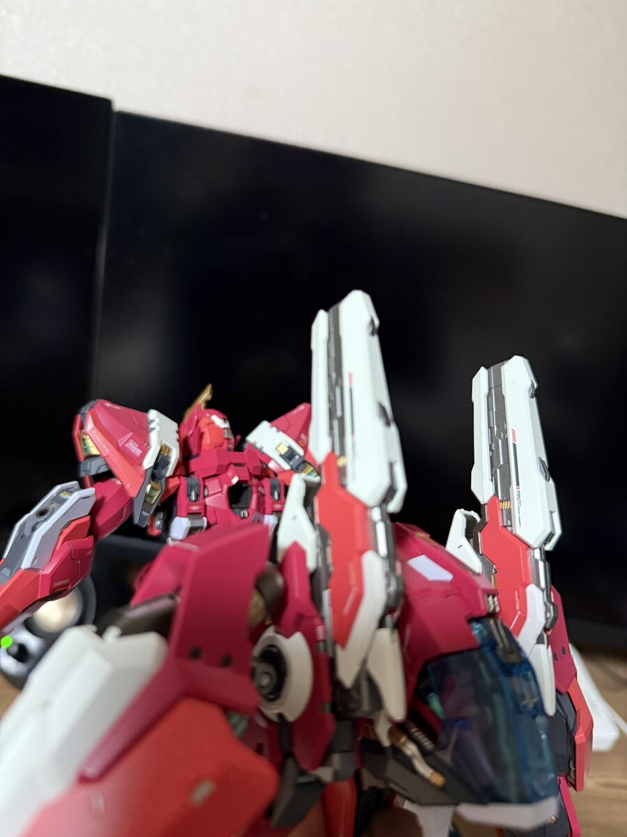 하나 빼고 '완벽한' 로봇_34.jpg