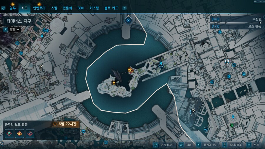 12/12~12/18 모리스 암시장 위치 입니다._1.png