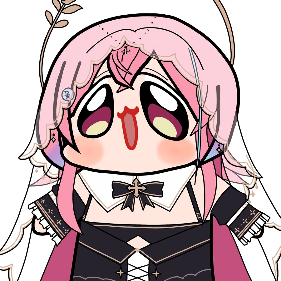 로제따가 깨리해주께 신의상버전_2.png