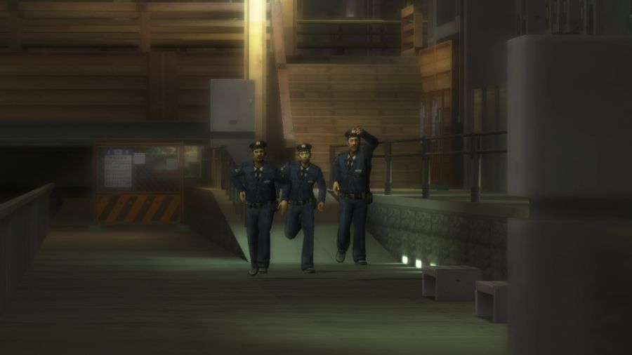 용과 같이 2_46.jpg