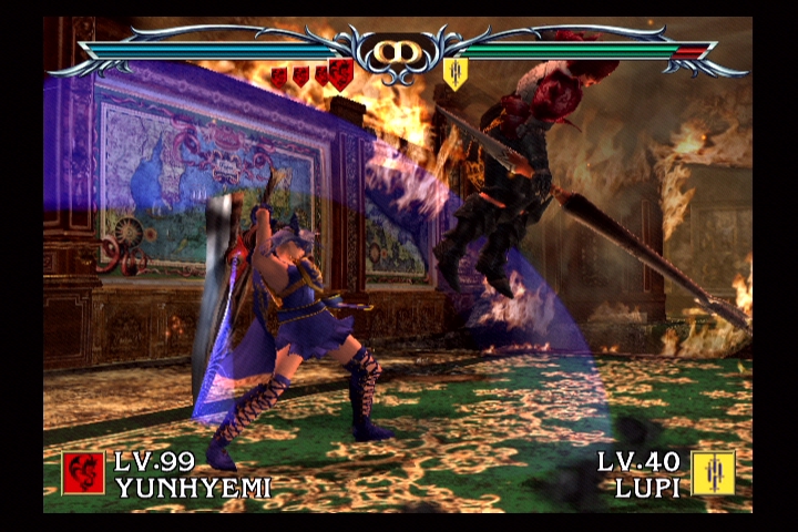 소울 칼리버 3_21.jpg