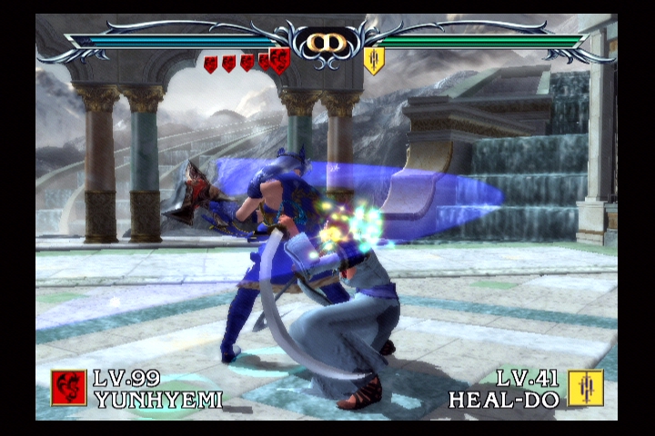 소울 칼리버 3_29.jpg