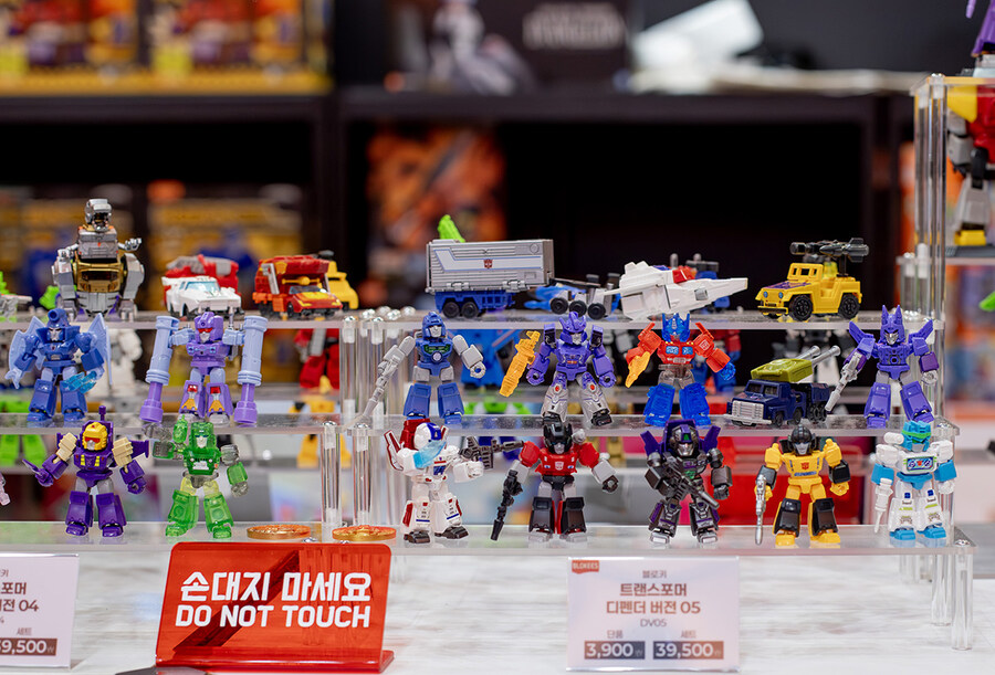 [AGF2025] 블로키 코리아 부스 출품작 모음 (나름 고퀄사진, 스압)_8.jpg