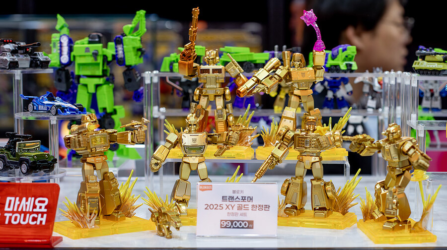 [AGF2025] 블로키 코리아 부스 출품작 모음 (나름 고퀄사진, 스압)_10.jpg