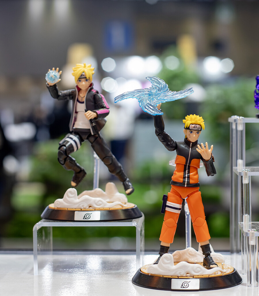 [AGF2025] 블로키 코리아 부스 출품작 모음 (나름 고퀄사진, 스압)_16.jpg