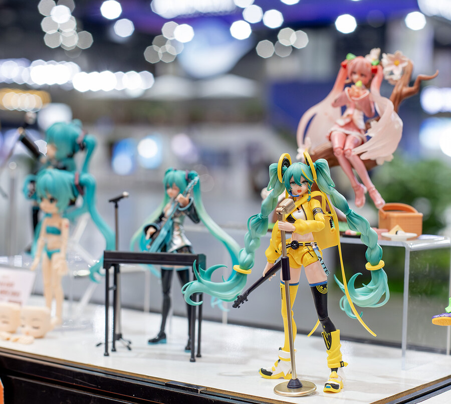 [AGF2025] 블로키 코리아 부스 출품작 모음 (나름 고퀄사진, 스압)_24.jpg