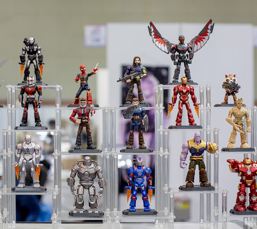 [AGF2025] 블로키 코리아 부스 출품작 모음 (나름 고퀄사진, 스압)_34.jpg