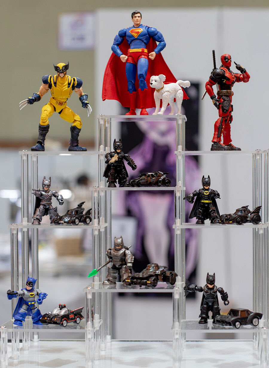 [AGF2025] 블로키 코리아 부스 출품작 모음 (나름 고퀄사진, 스압)_38.jpg