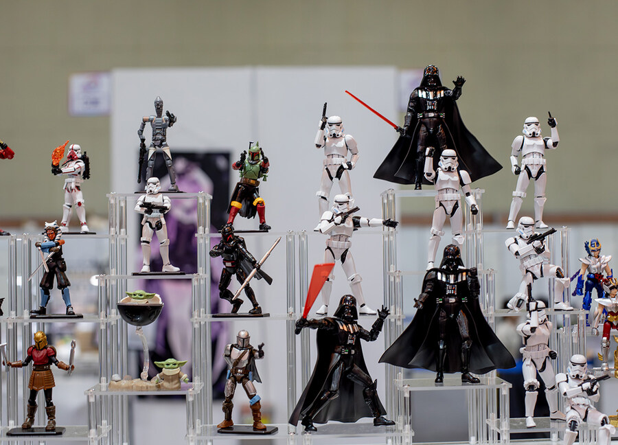 [AGF2025] 블로키 코리아 부스 출품작 모음 (나름 고퀄사진, 스압)_39.jpg