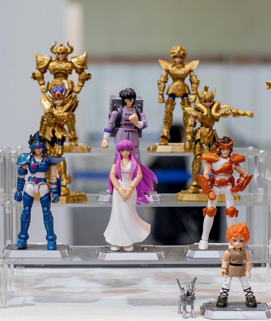 [AGF2025] 블로키 코리아 부스 출품작 모음 (나름 고퀄사진, 스압)_42.jpg