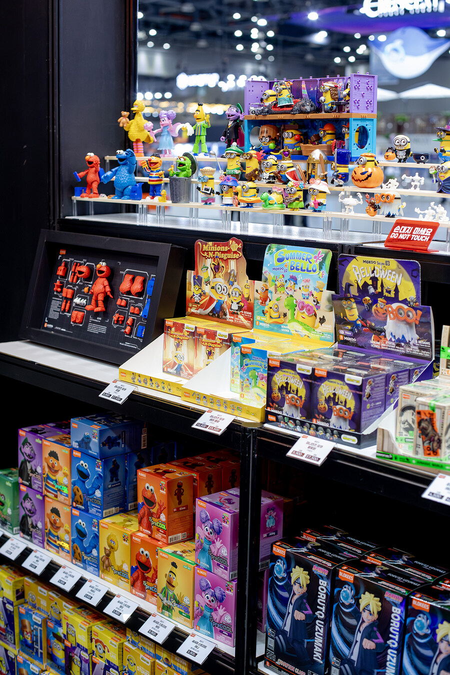 [AGF2025] 블로키 코리아 부스 출품작 모음 (나름 고퀄사진, 스압)_49.jpg