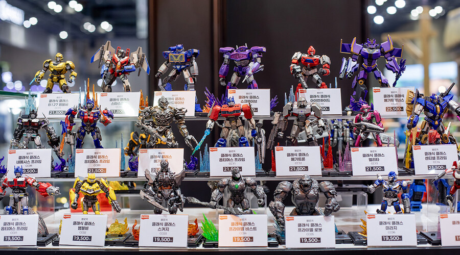 [AGF2025] 블로키 코리아 부스 출품작 모음 (나름 고퀄사진, 스압)_53.jpg