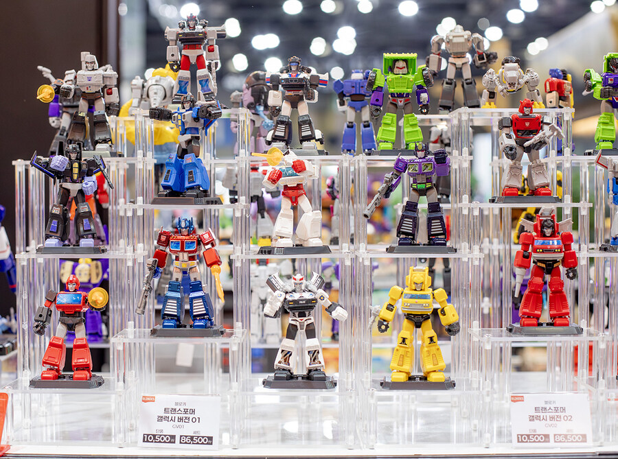 [AGF2025] 블로키 코리아 부스 출품작 모음 (나름 고퀄사진, 스압)_55.jpg