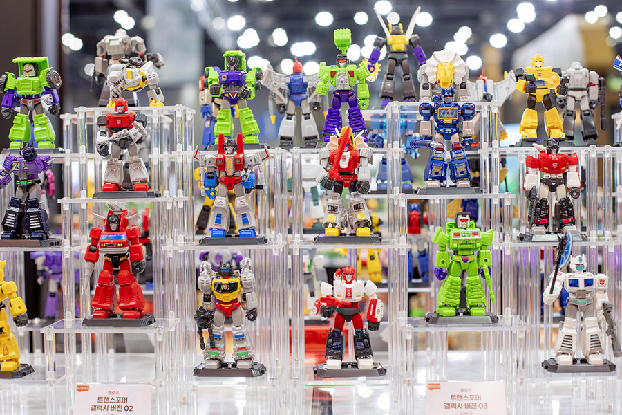 [AGF2025] 블로키 코리아 부스 출품작 모음 (나름 고퀄사진, 스압)_56.jpg