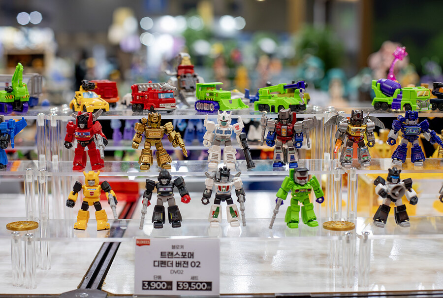 [AGF2025] 블로키 코리아 부스 출품작 모음 (나름 고퀄사진, 스압)_59.jpg