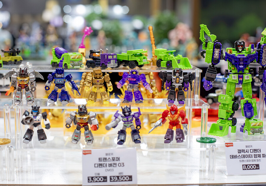 [AGF2025] 블로키 코리아 부스 출품작 모음 (나름 고퀄사진, 스압)_60.jpg