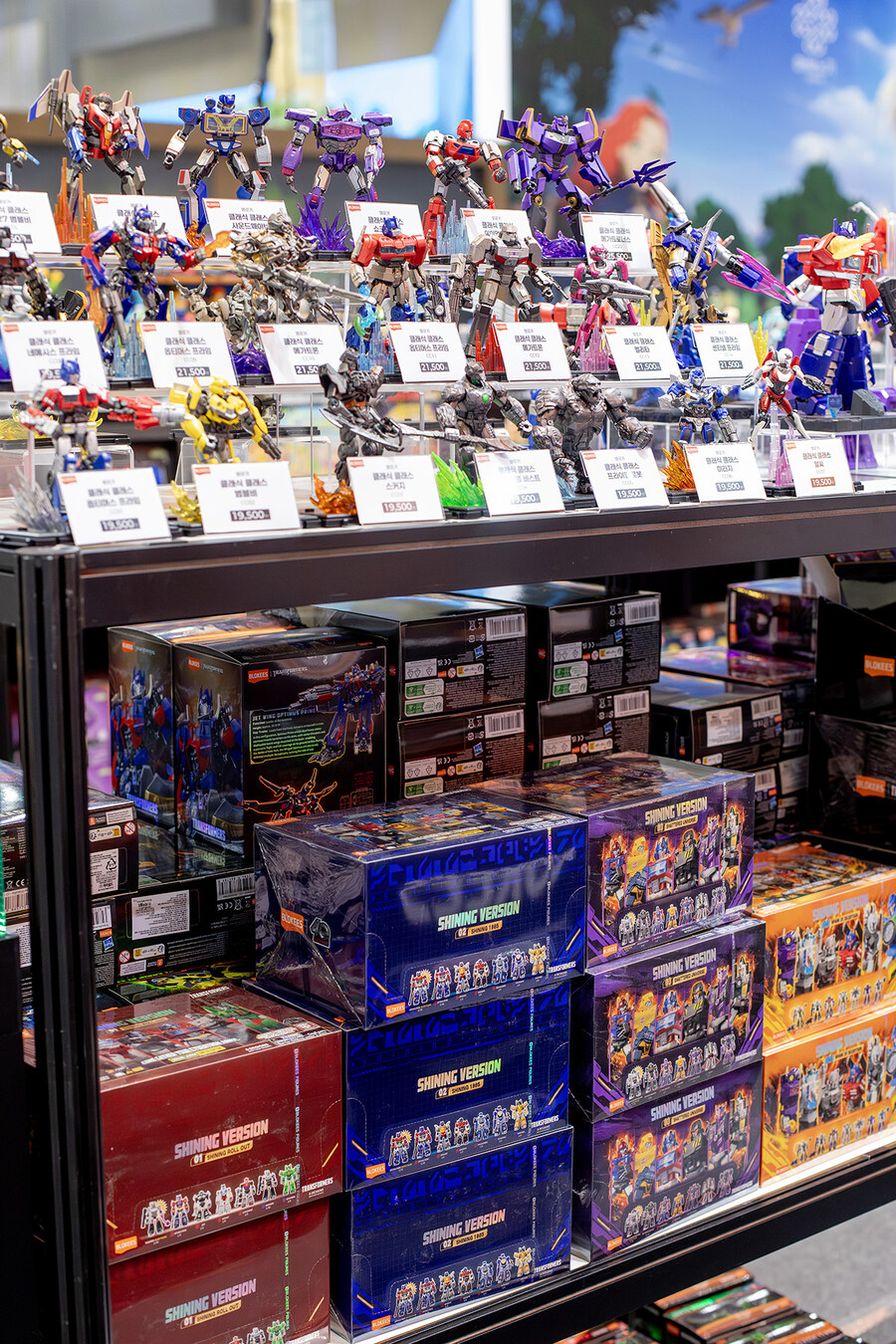 [AGF2025] 블로키 코리아 부스 출품작 모음 (나름 고퀄사진, 스압)_63.jpg