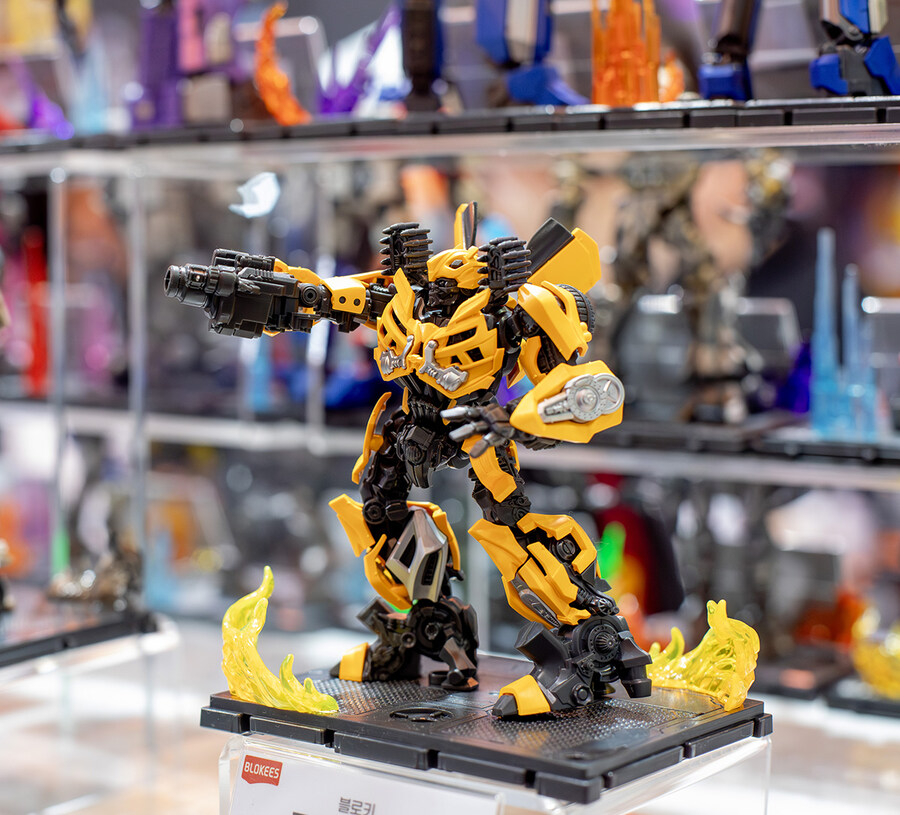 [AGF2025] 블로키 코리아 부스 출품작 모음 (나름 고퀄사진, 스압)_64.jpg