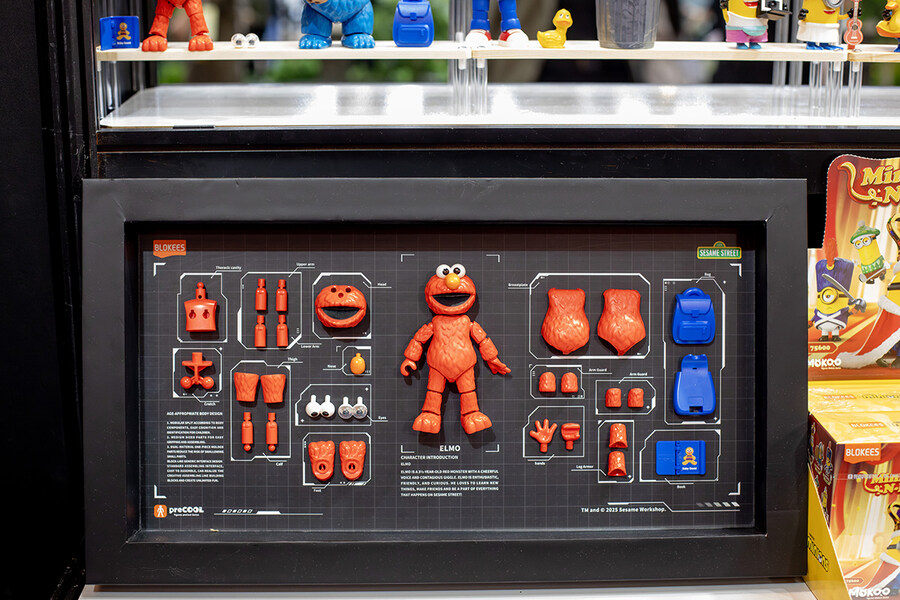 [AGF2025] 블로키 코리아 부스 출품작 모음 (나름 고퀄사진, 스압)_65.jpg