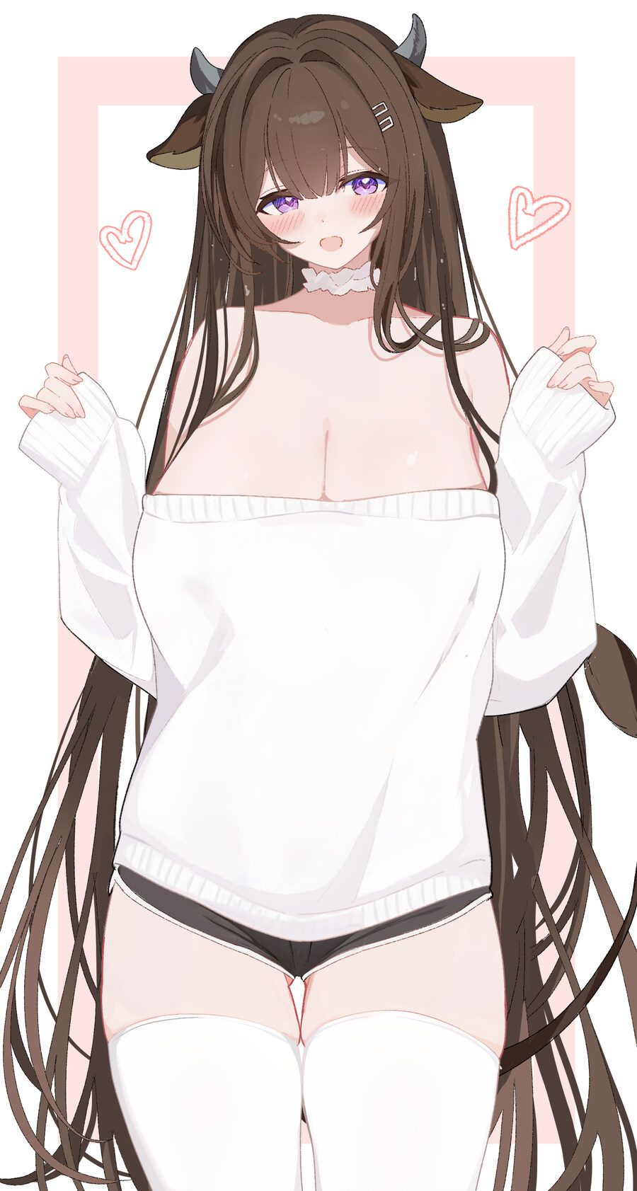 후방) 모닝글_1.jpg