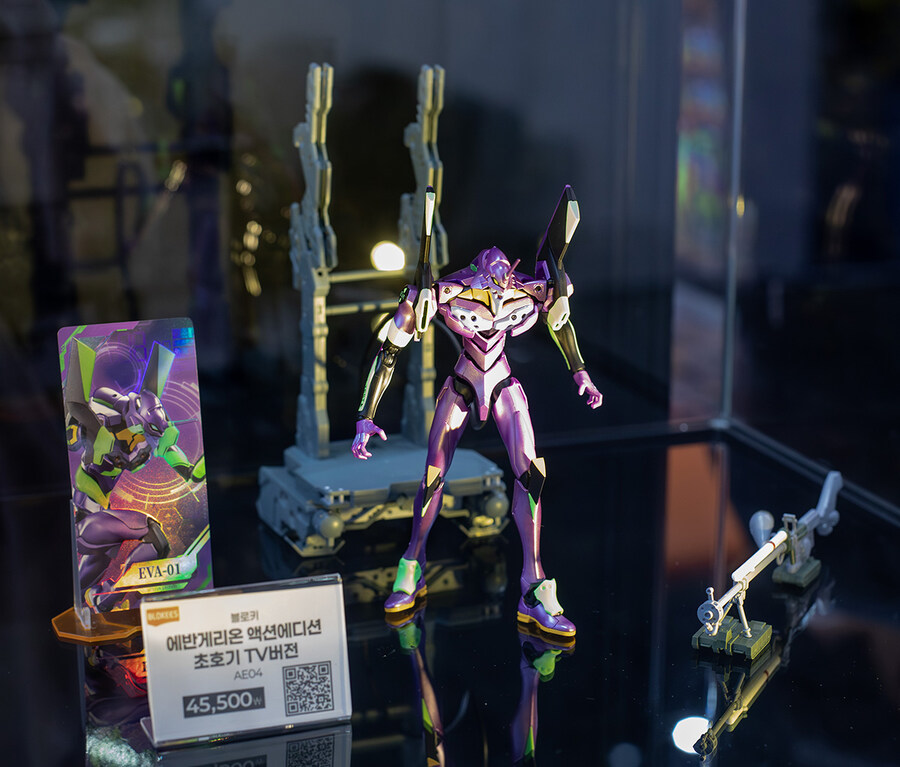 [AGF2025] 블로키 코리아 부스 출품작 모음 (나름 고퀄사진, 스압)_72.jpg