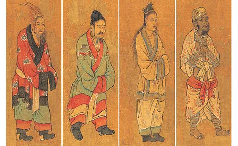 칠지도, 하사품인가 공물인가, 아니면…_2.webp