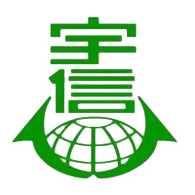 내가 중학교떄 왕따를 당하고 살자 할뻔한 기억이 있는데.._1.png