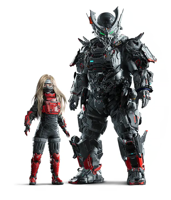 프래그마타 아미보 발매 예정_10.webp