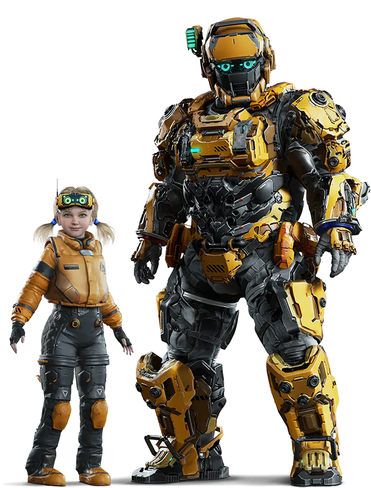 프래그마타 아미보 발매 예정_8.webp