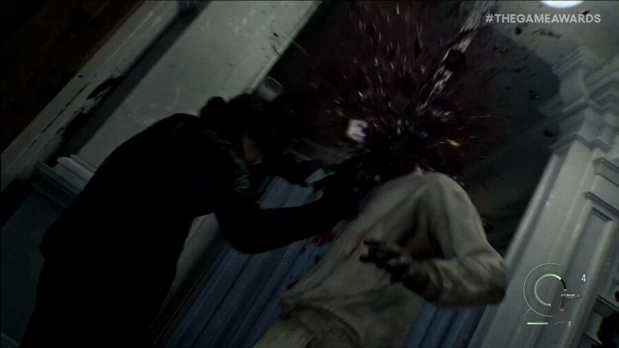 바하9 호러물인 줄 알았는데 ㅋㅋㅋㅋㅋ_2.jpg