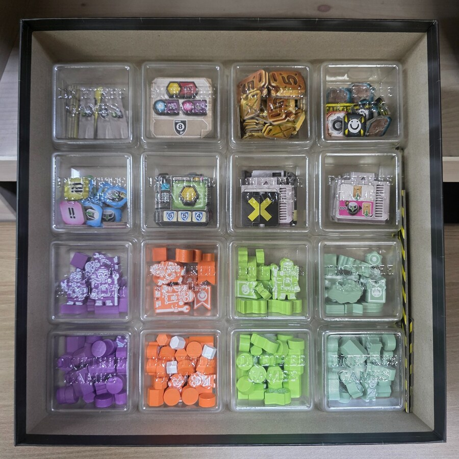 [보드피아] 피닉스 뉴 호라이즌 선주문 오픈_3.jpg