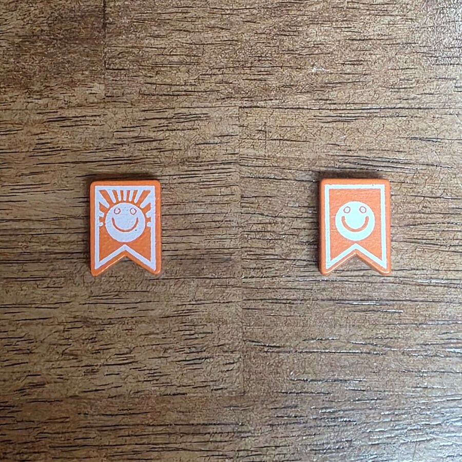 [보드피아] 피닉스 뉴 호라이즌 선주문 오픈_4.jpg